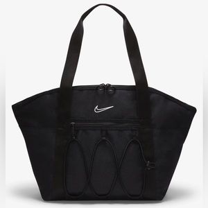Nike One
Women's Training Tote Bag (18L)